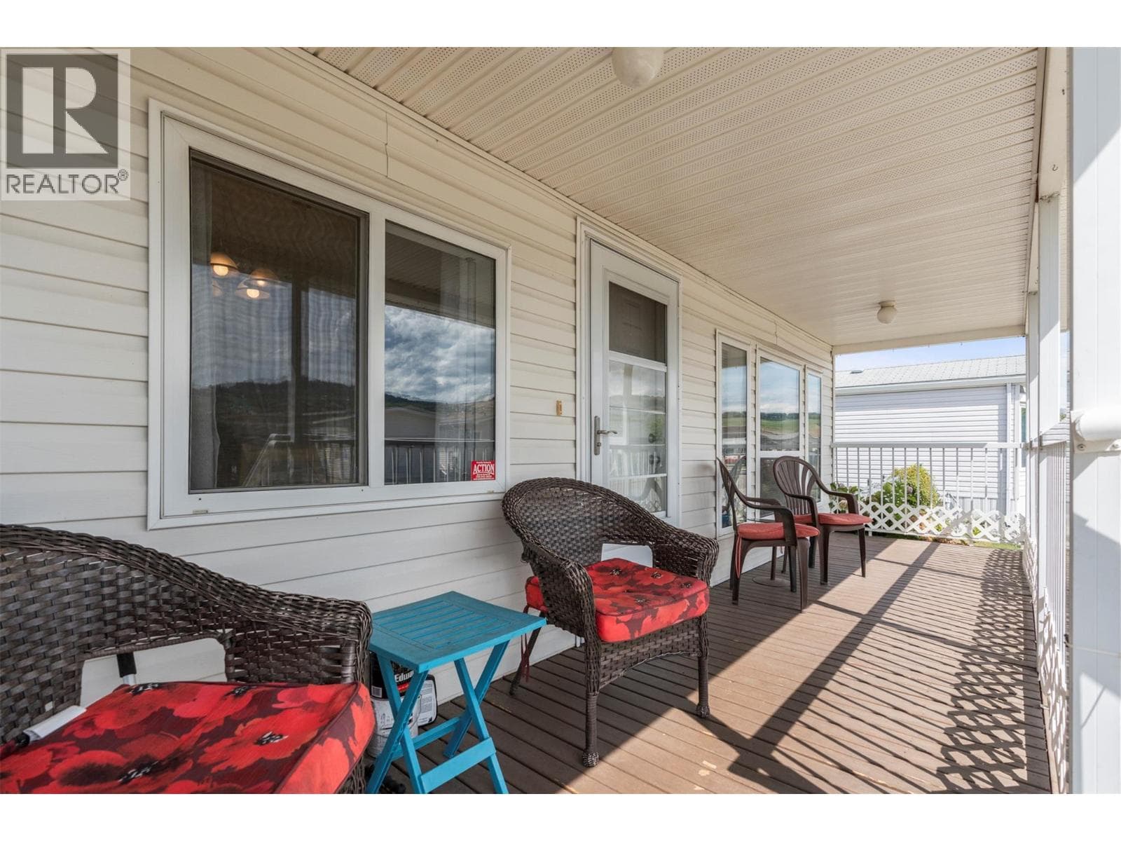 6688 Tronson Road Unit# 9 — photo 4