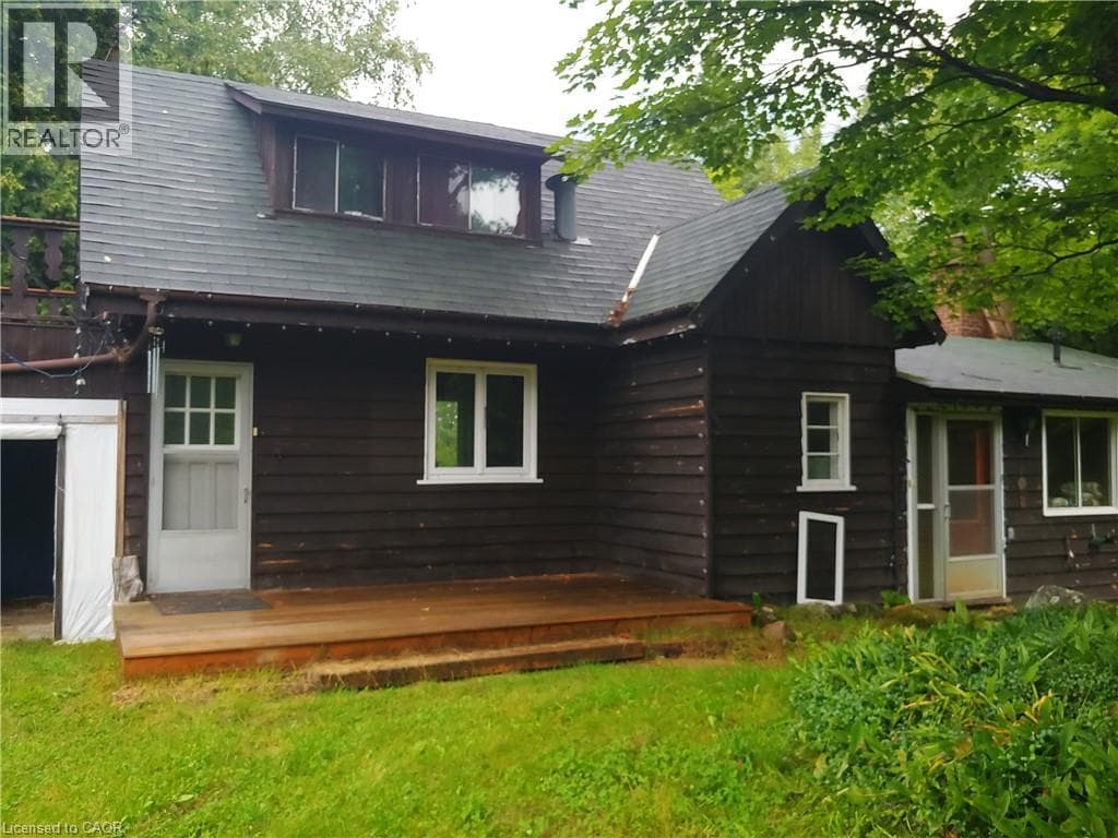 429-439 LYNX LAKE ROAD in 
