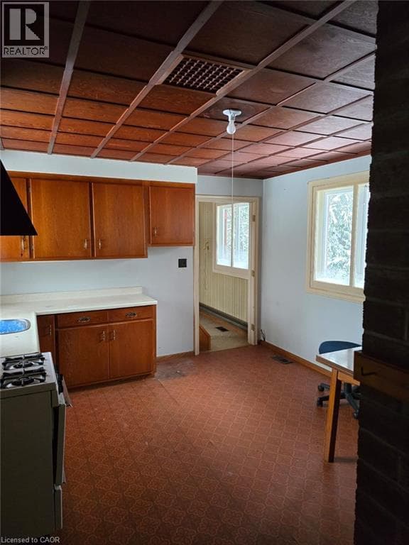 429-439 LYNX LAKE ROAD in 