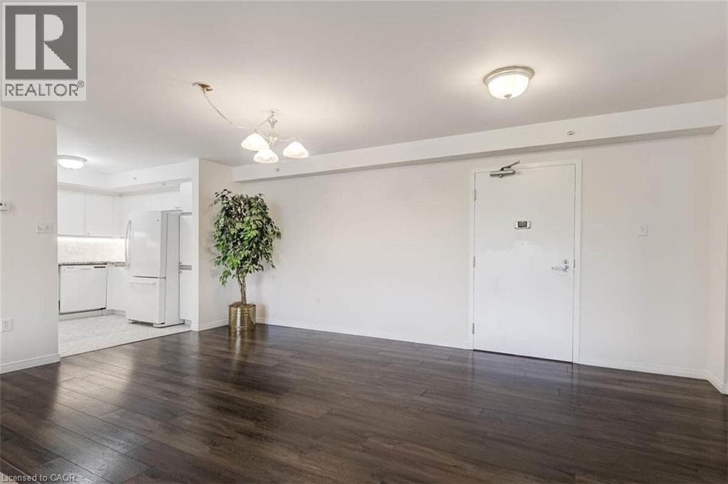 8 HURON STREET UNIT 311 — photo 5