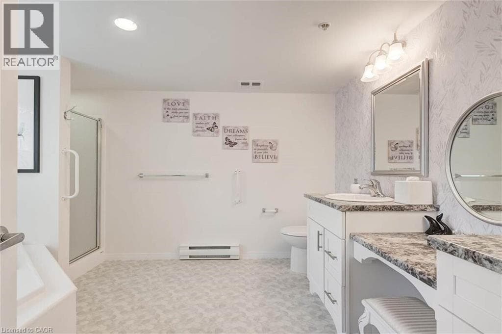 8 HURON STREET UNIT 311, Cornerstone — photo 4