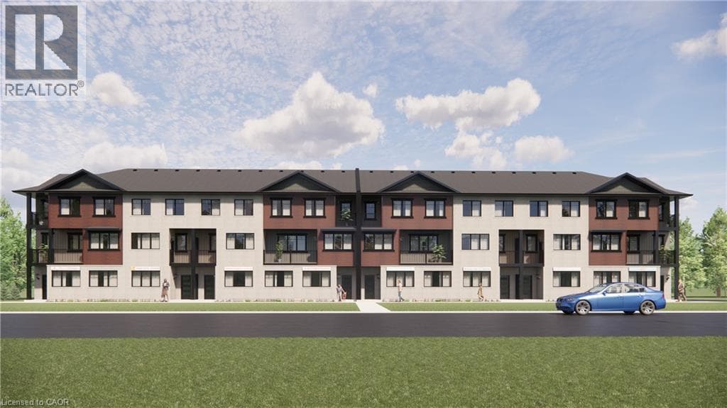 2247 LINE 34 ROAD, Cornerstone — photo 3