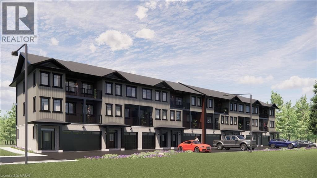 2247 LINE 34 ROAD, Cornerstone — photo 5