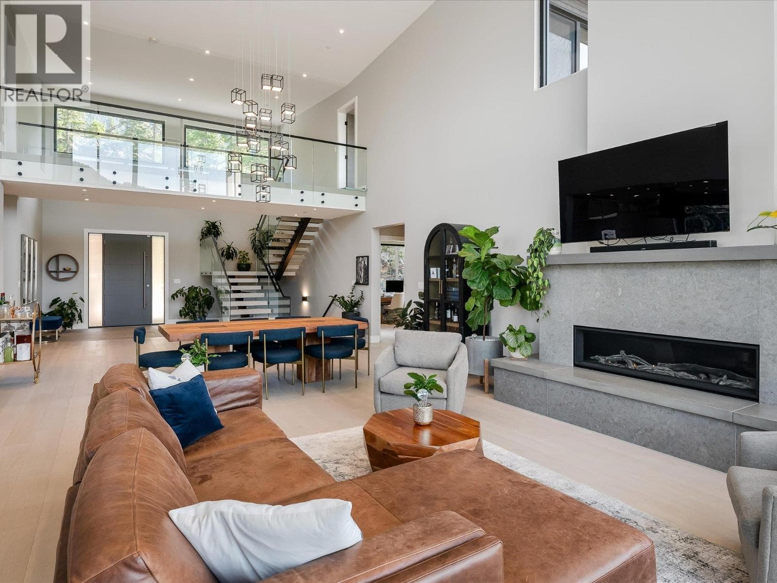 9292 STELLER'S WAY, Greater Vancouver — photo 4