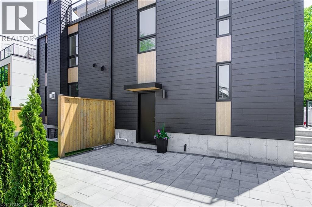 57 RIVER ROAD, Cornerstone — photo 5