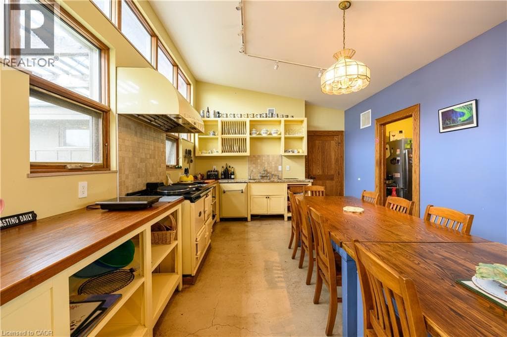 3749 WALKER ROAD, Cornerstone — photo 4