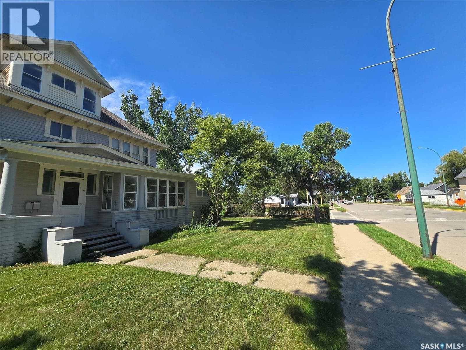 347 Government ROAD NW — photo 2