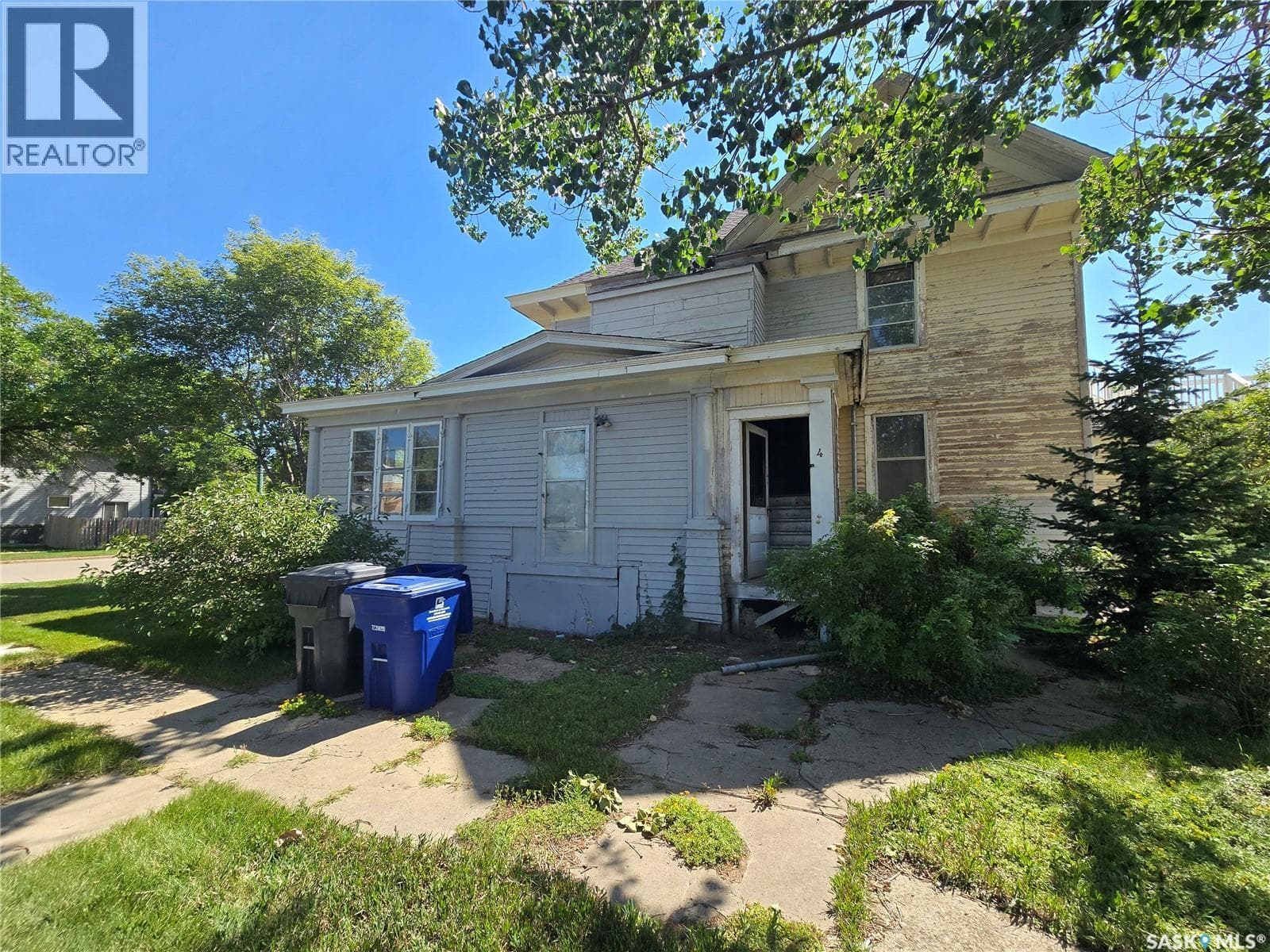 347 Government ROAD NW — photo 3