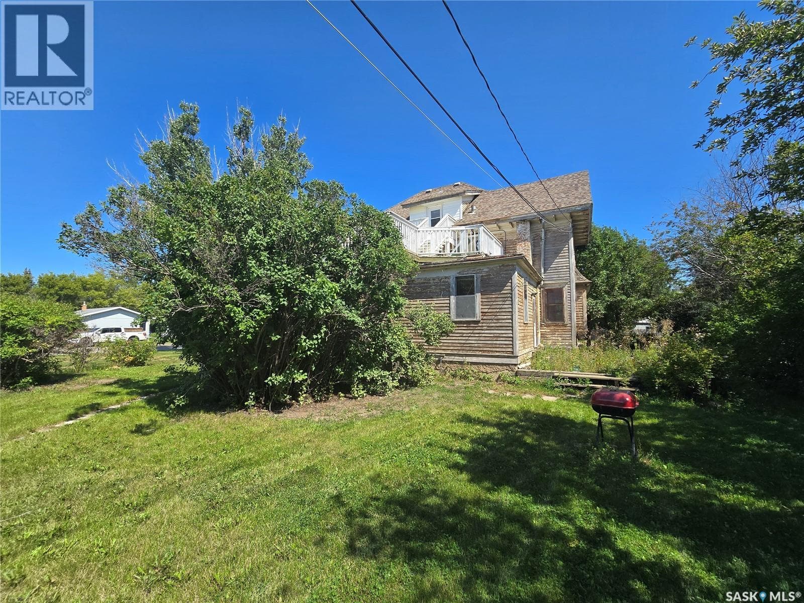 347 Government ROAD NW — photo 4