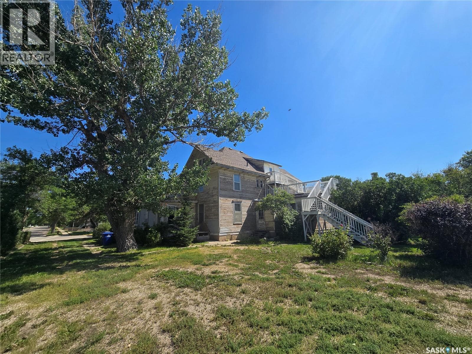 347 Government ROAD NW — photo 5