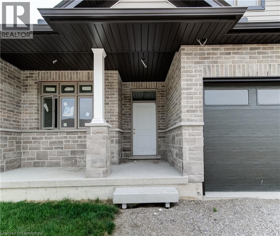 19 44 MAIN STREET, Cornerstone — photo 5
