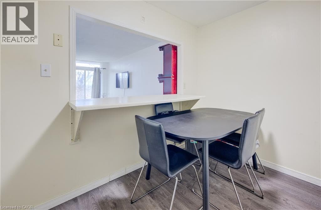 185 KEHL STREET UNIT 103, Cornerstone — photo 5
