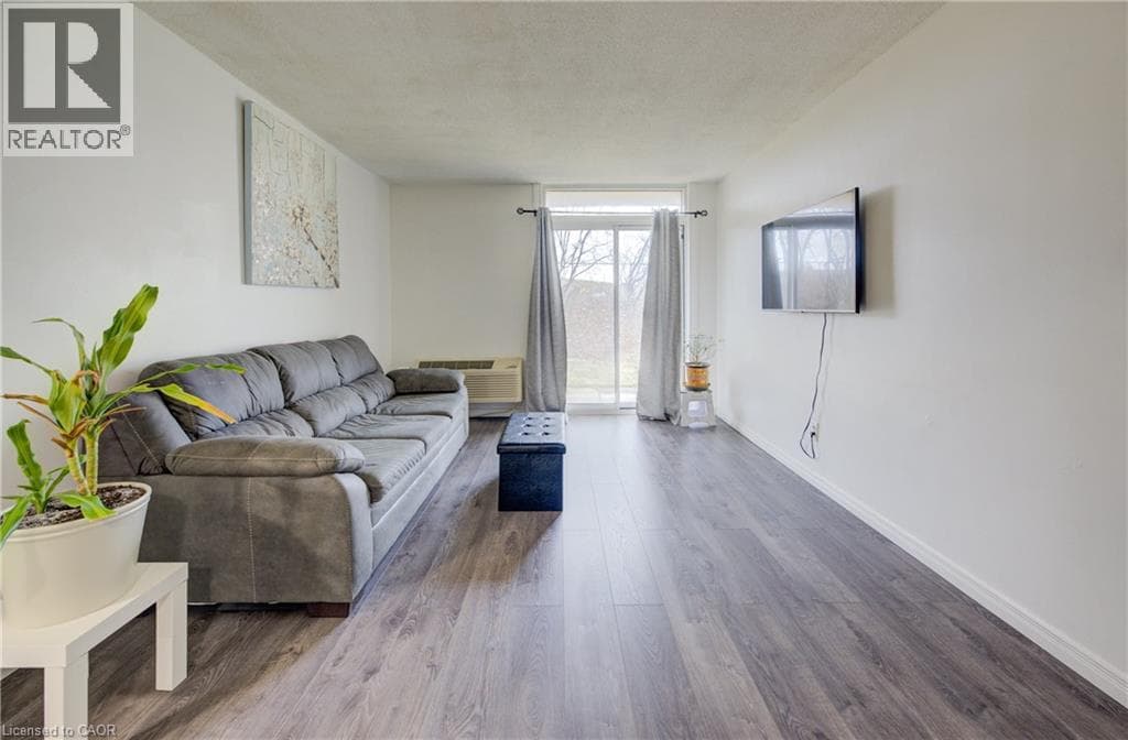 185 KEHL STREET UNIT 103, Cornerstone — photo 2