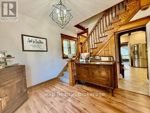 531 11TH AVENUE — photo 2