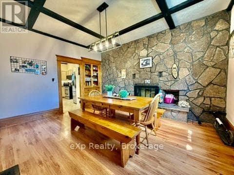 531 11TH AVENUE — photo 4