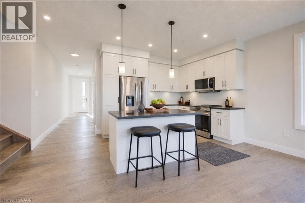 113 BEAN STREET — photo 3