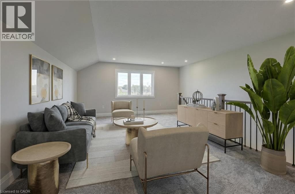 113 BEAN STREET — photo 5
