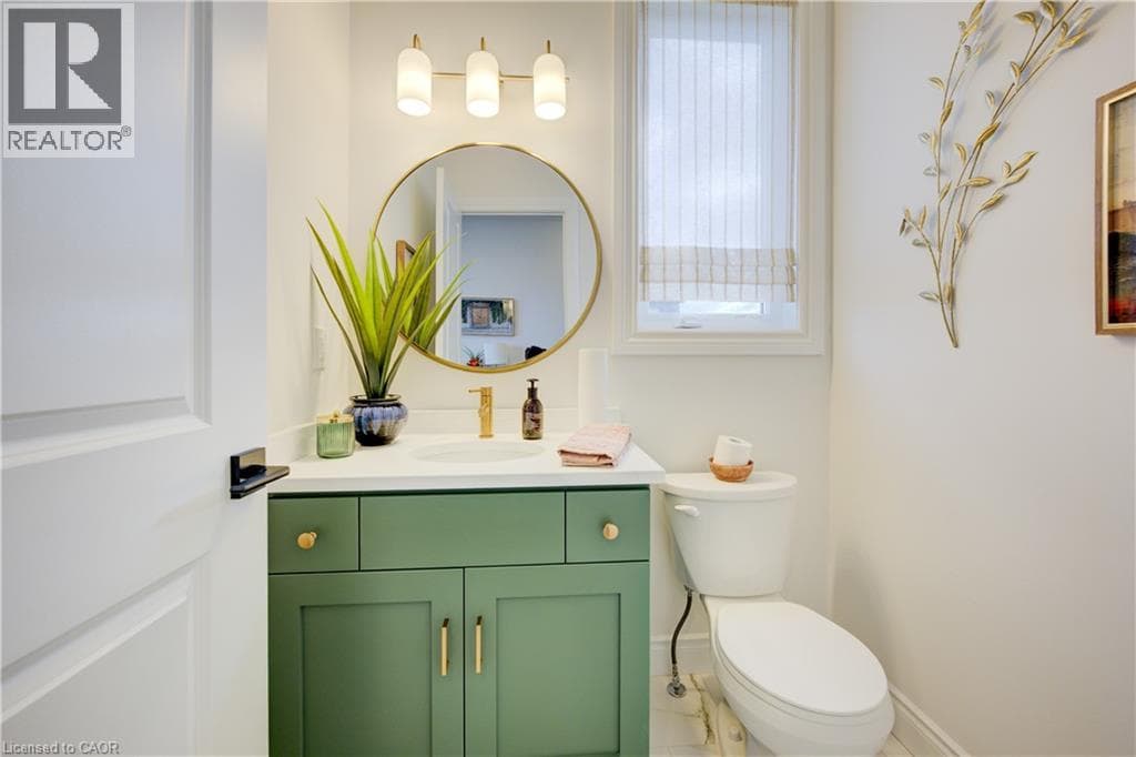 109 THACKERAY WAY — photo 4