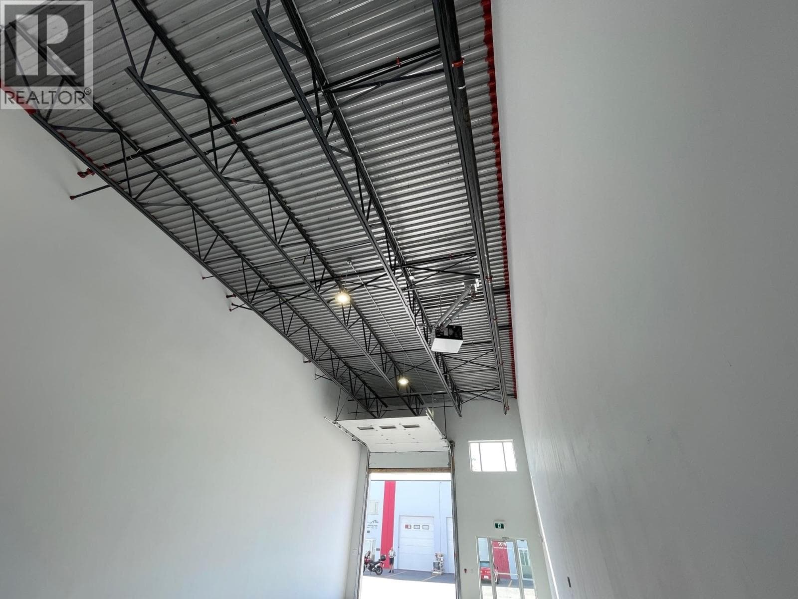 302 Hiram Walker Court Unit# 107, Interior REALTORS® — photo 4