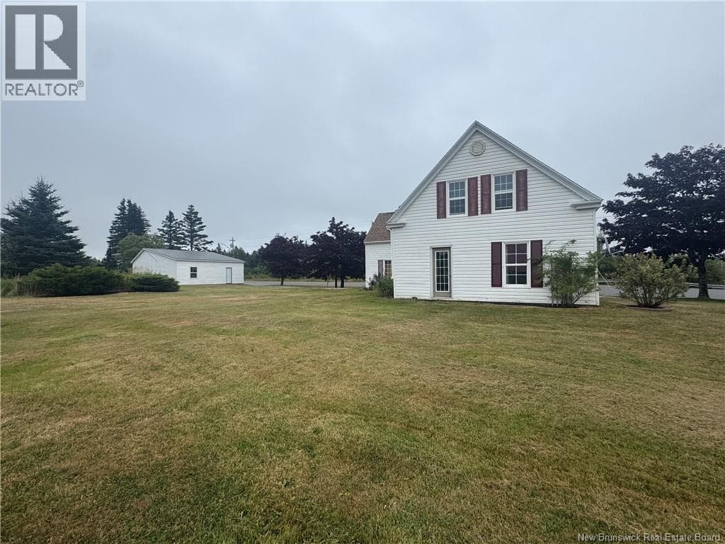 1088 ROUTE 776, New Brunswick — photo 2