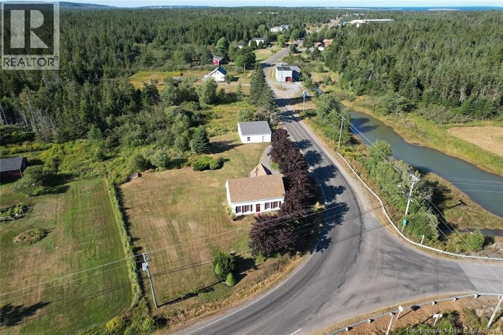 1088 ROUTE 776, New Brunswick — photo 4