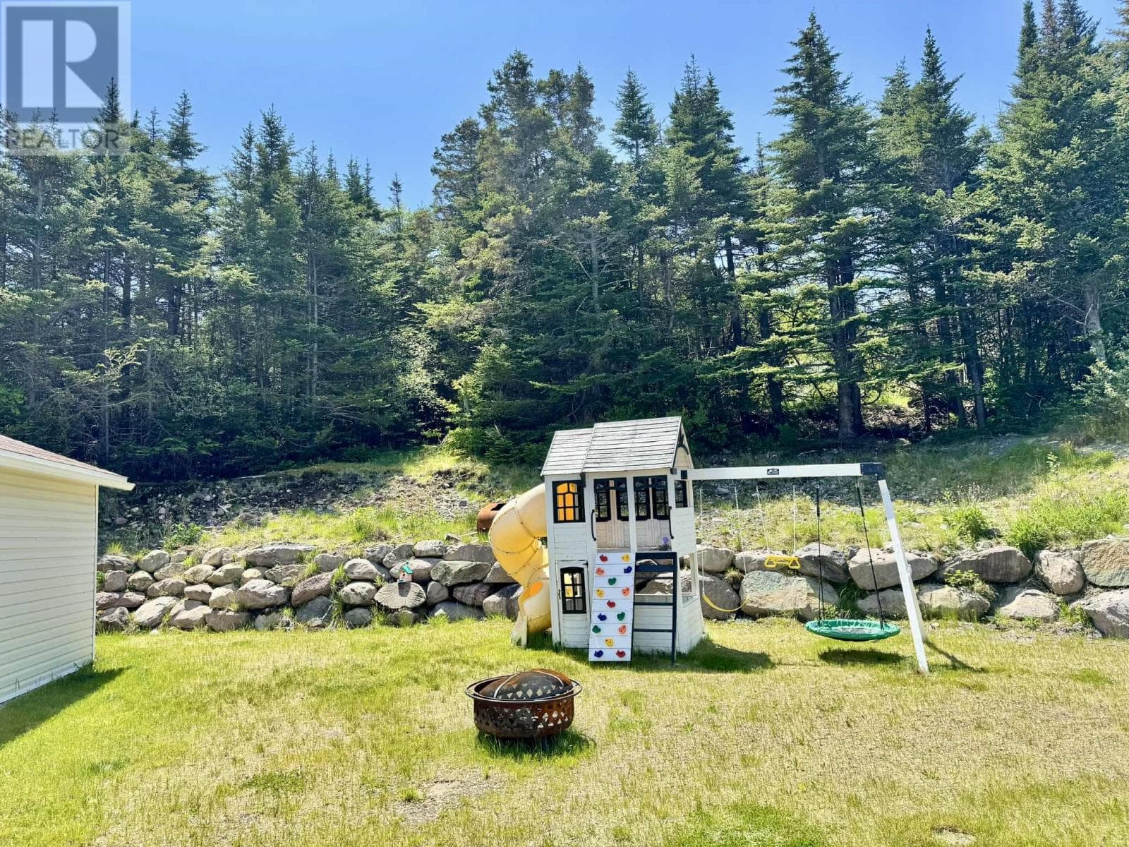 294 BOND'S PATH, Newfoundland & Labrador — photo 2