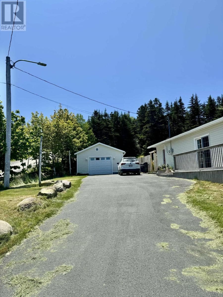 294 BOND'S PATH, Newfoundland & Labrador — photo 4