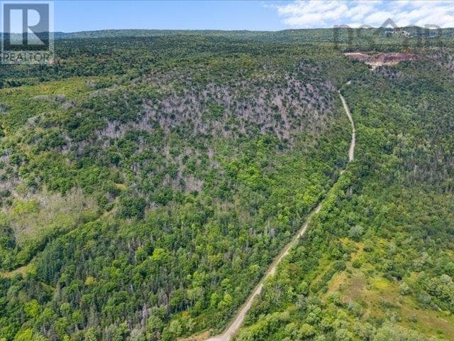 HAUL ROAD, NSAR — photo 4