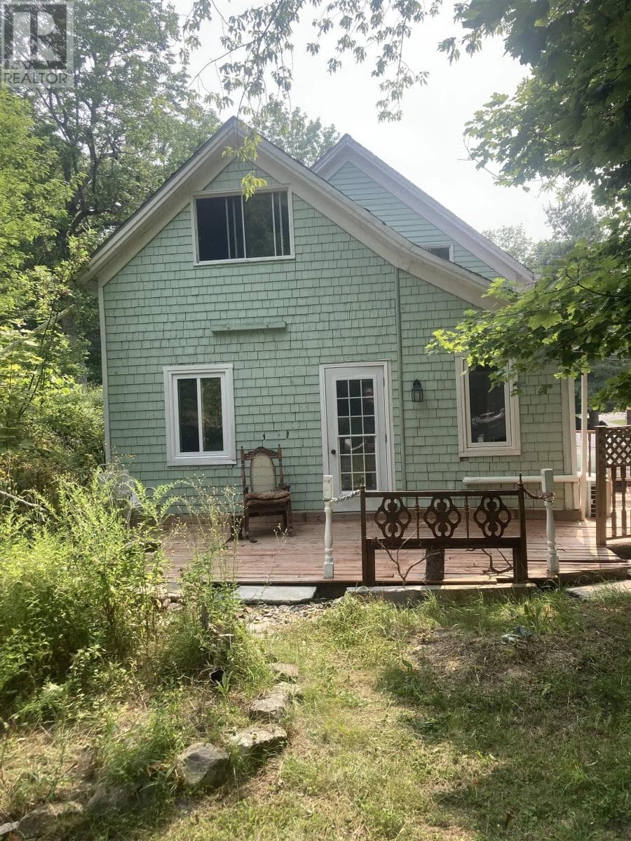 103 SCHOOL STREET, NSAR — photo 4