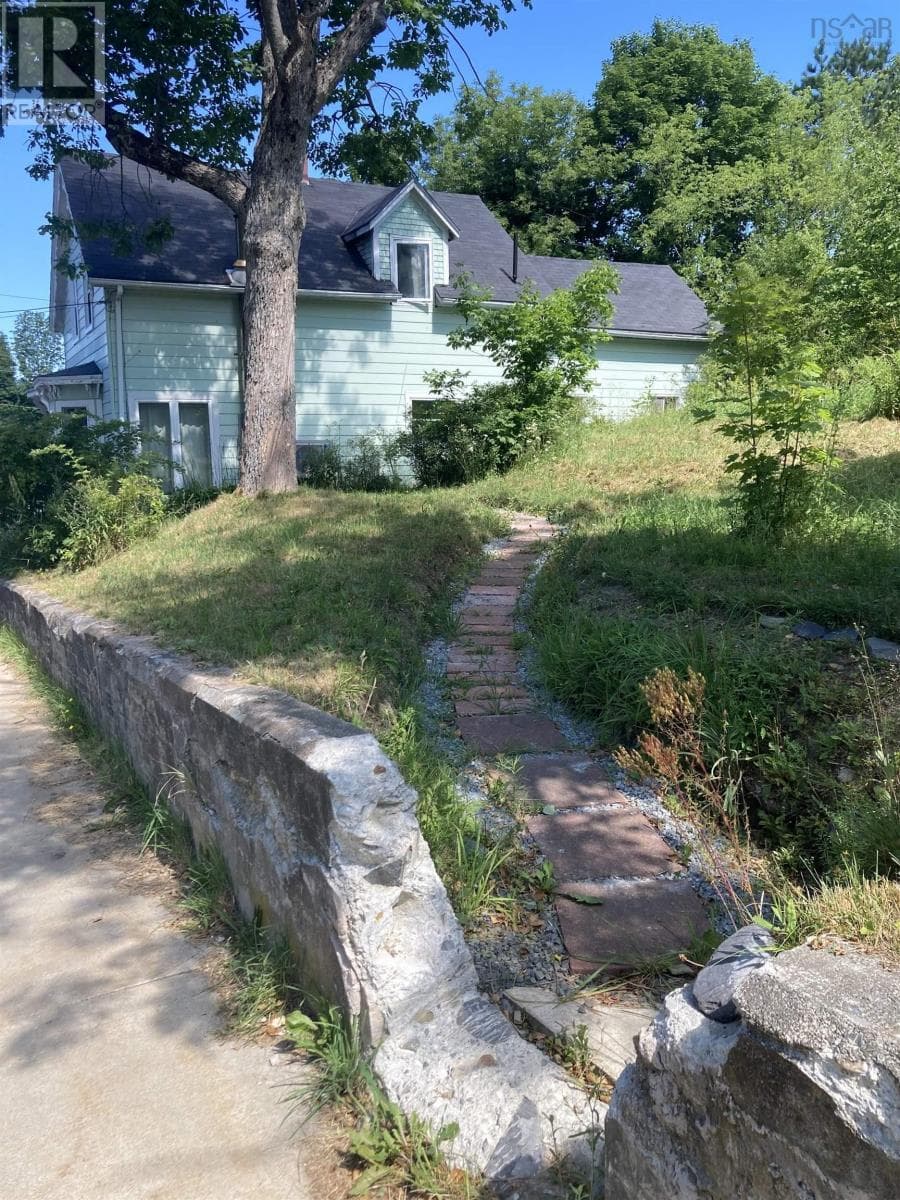 103 SCHOOL STREET, NSAR — photo 3