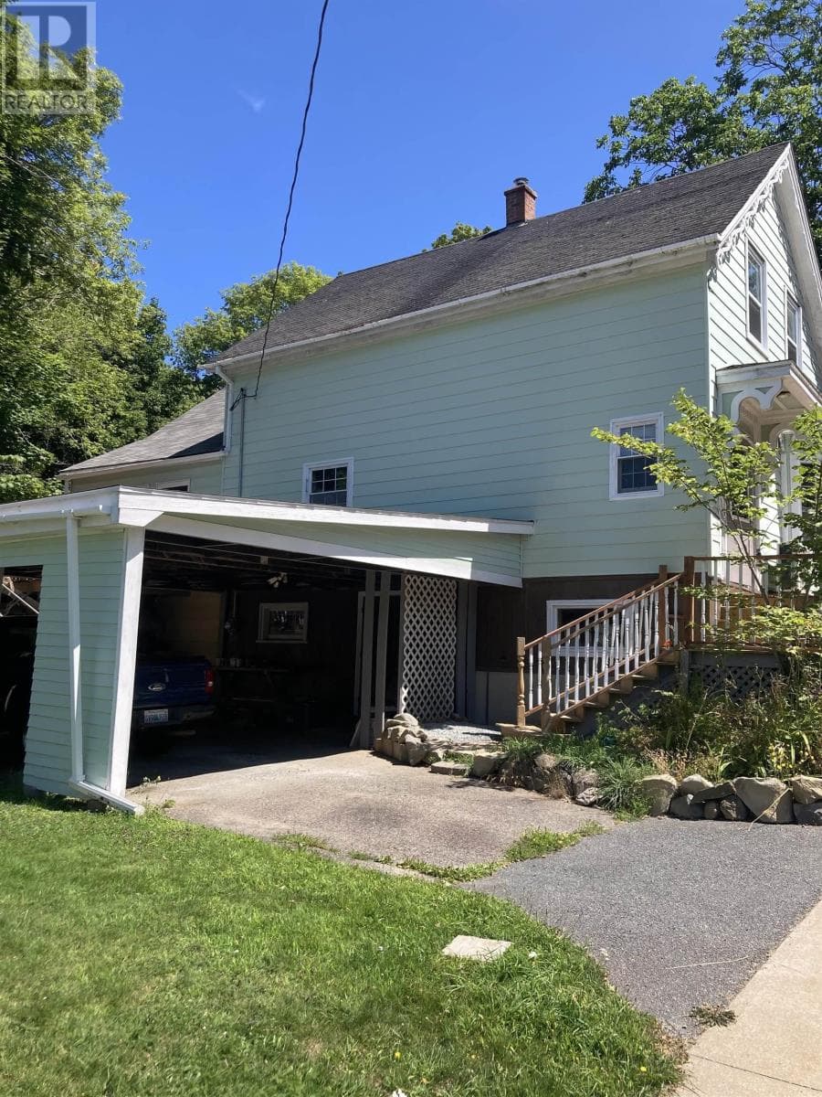 103 SCHOOL STREET, NSAR — photo 2