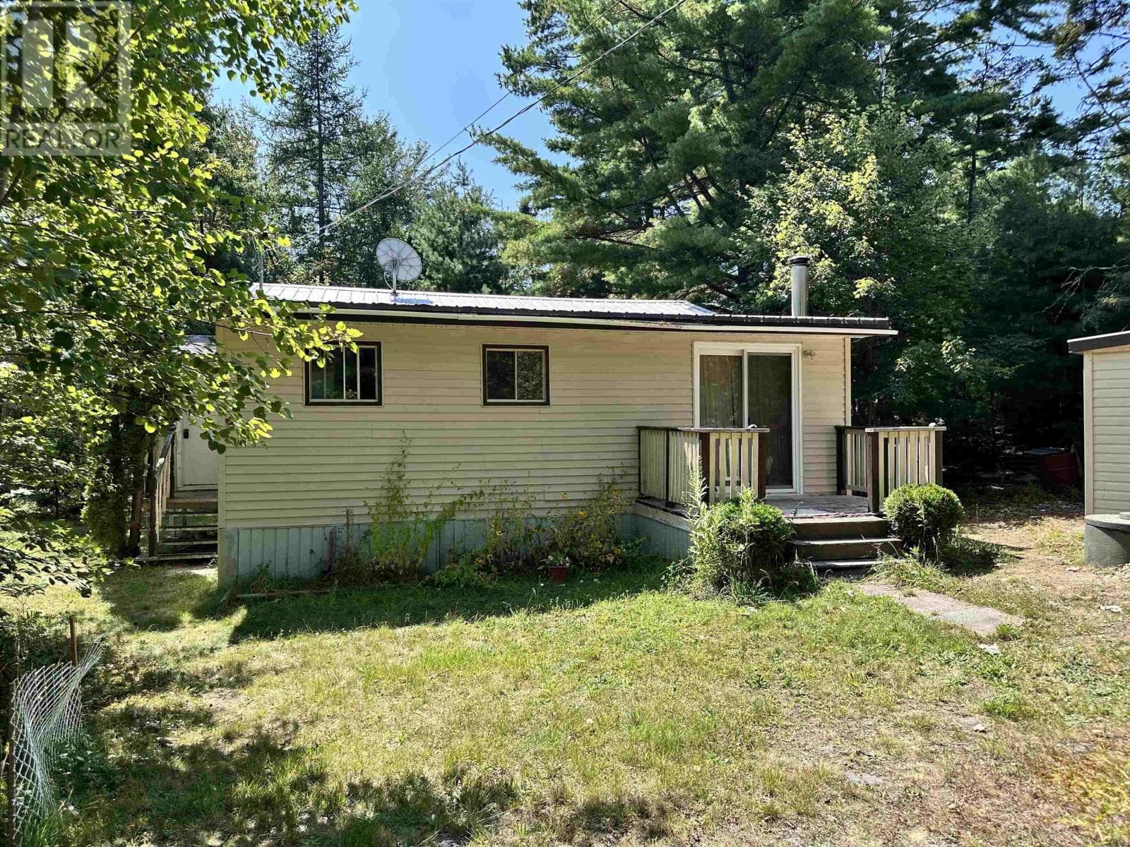 9120 UPPER CLYDE ROAD, NSAR — photo 3