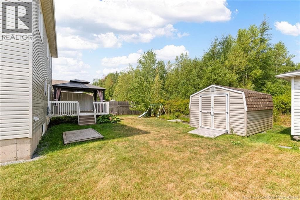 75 SAVANNAH DRIVE — photo 3