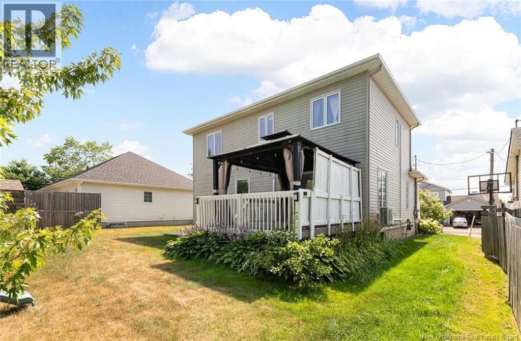 75 SAVANNAH DRIVE — photo 4