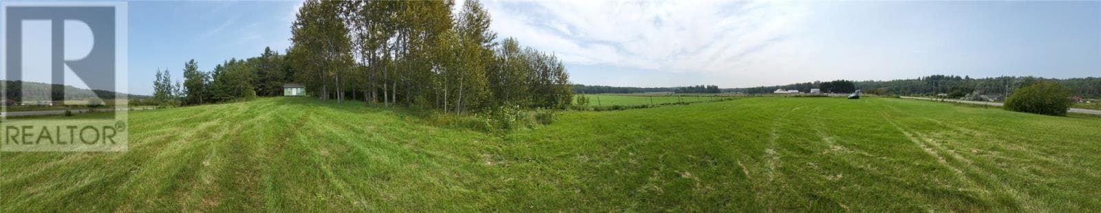 Lot 850 HWY 539 Highway, Sudbury — photo 4