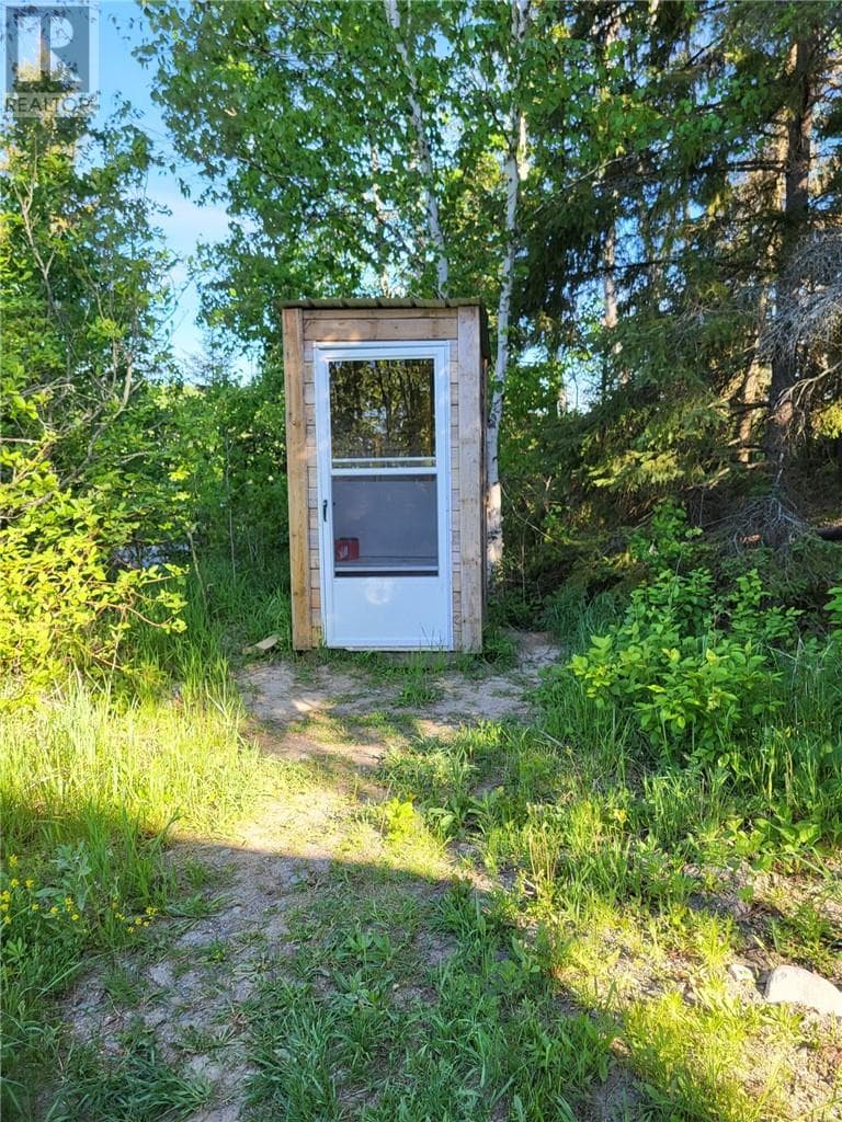 Lot 850 HWY 539 Highway, Sudbury — photo 2