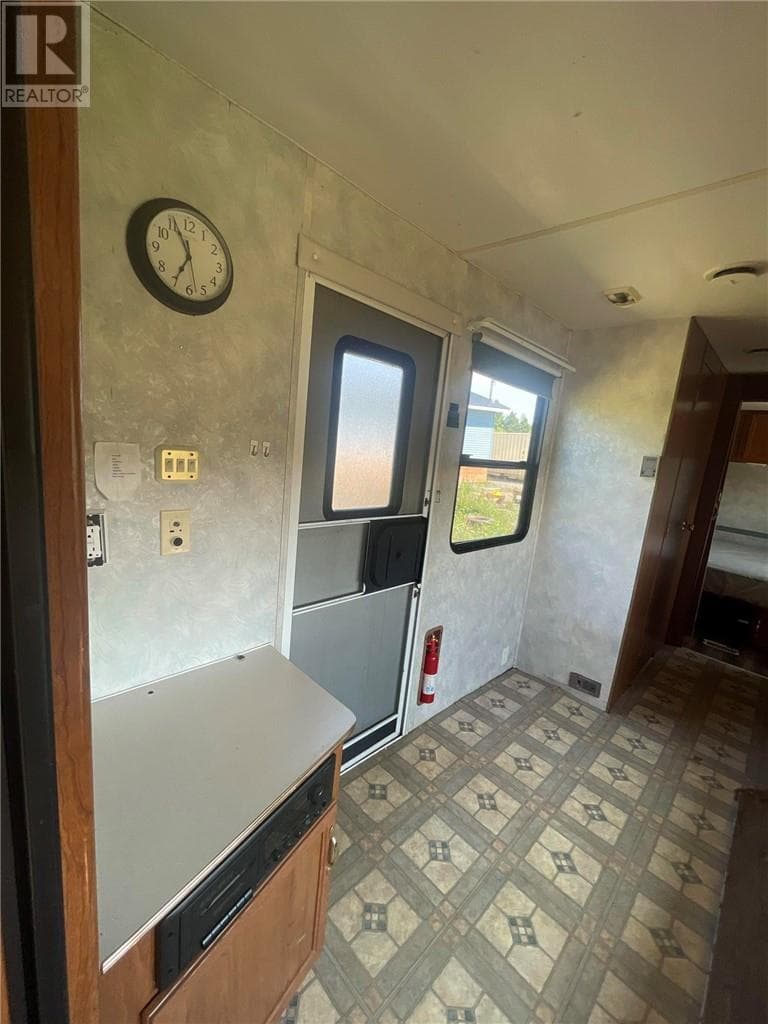 Lot 850 HWY 539 Highway, Sudbury — photo 5
