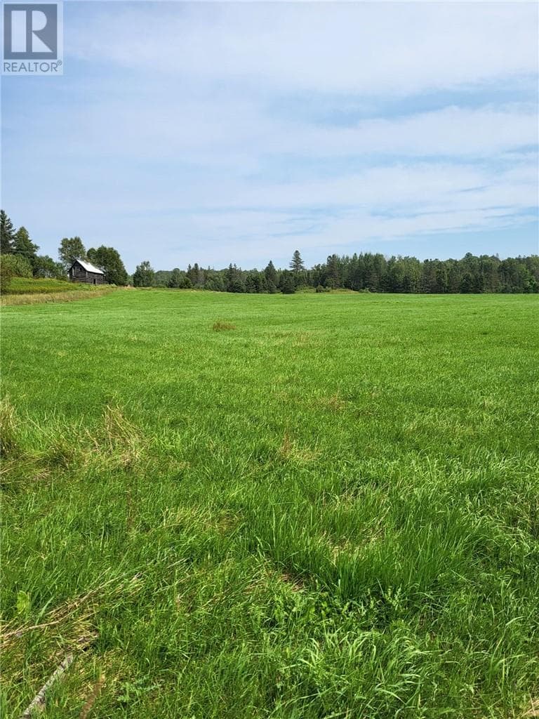Lot 850 HWY 539 Highway, Sudbury — photo 3