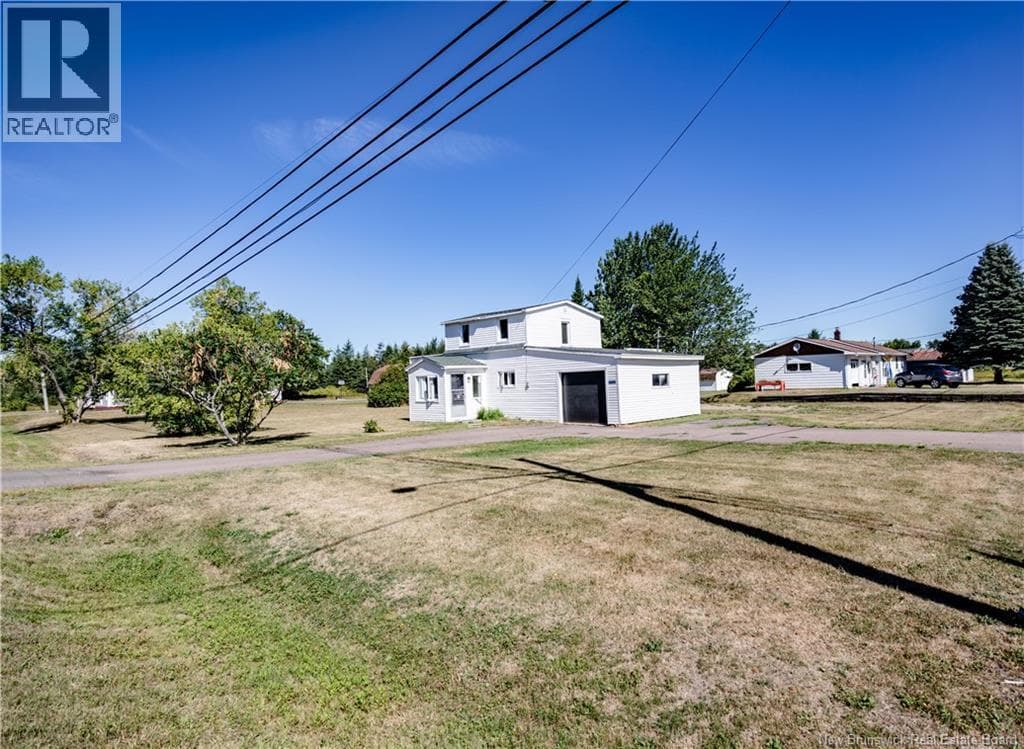 9739 134 HIGHWAY, New Brunswick — photo 2