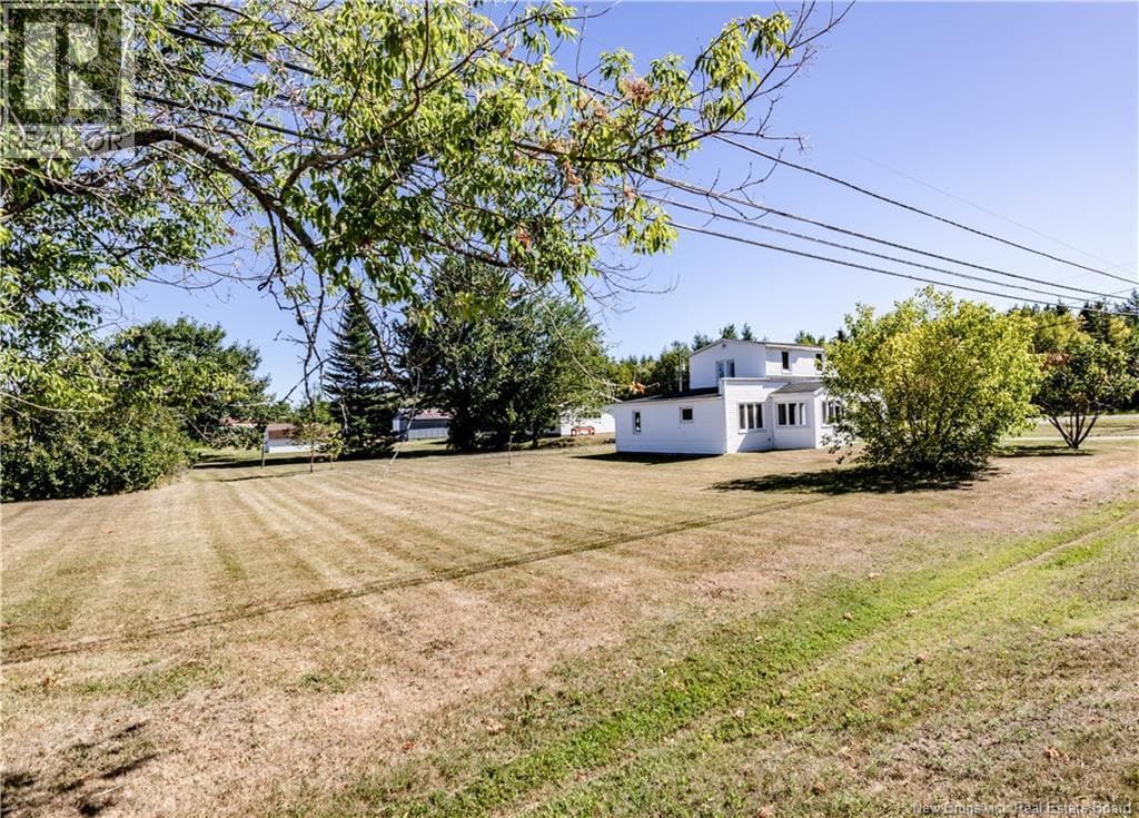 9739 134 HIGHWAY, New Brunswick — photo 3