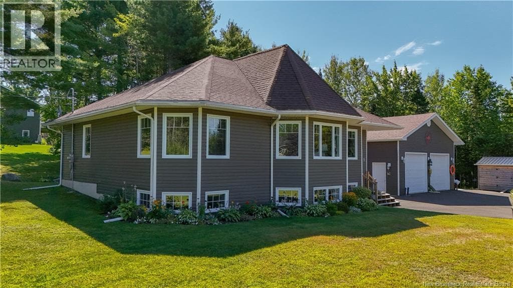 71 BETHANY DRIVE, New Brunswick — photo 2