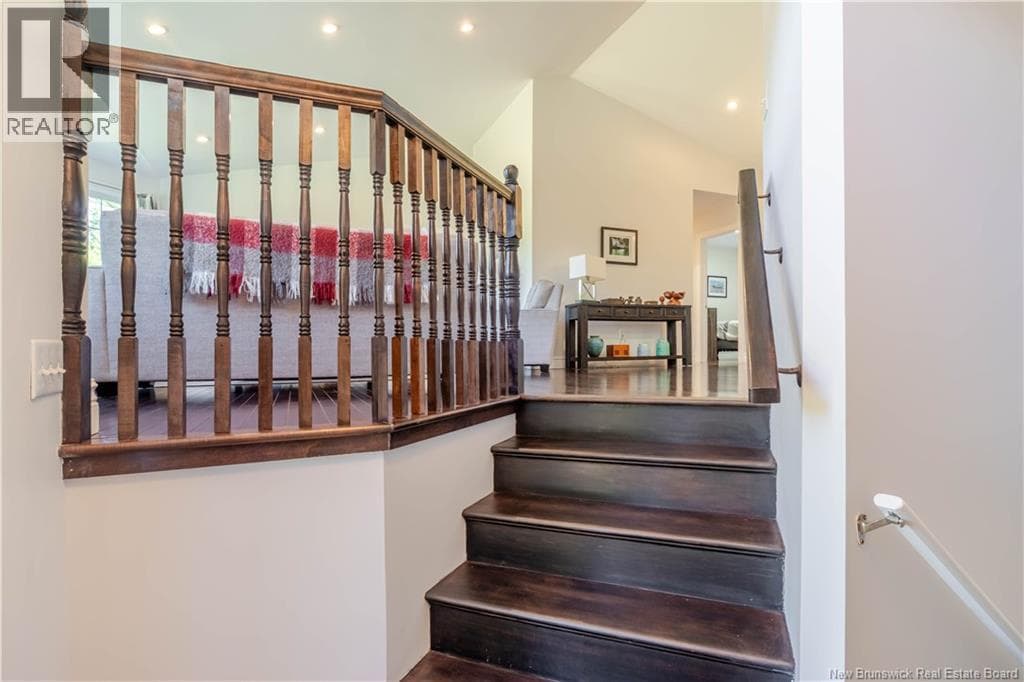 71 BETHANY DRIVE, New Brunswick — photo 3
