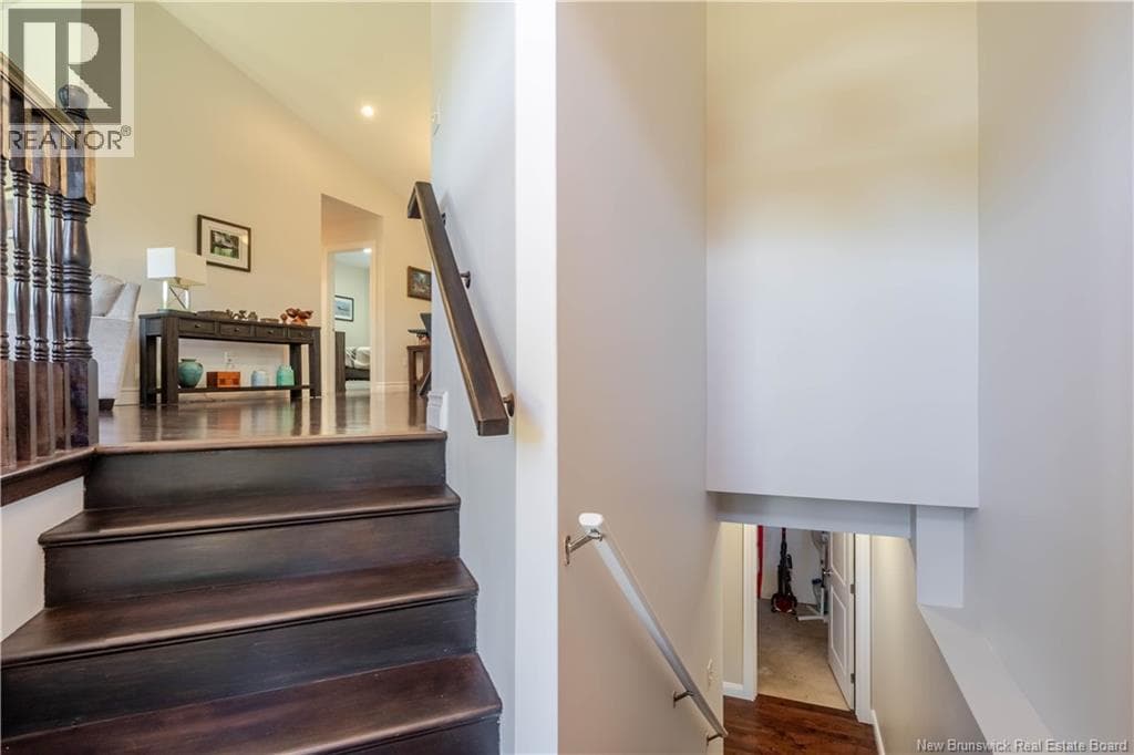 71 BETHANY DRIVE, New Brunswick — photo 4
