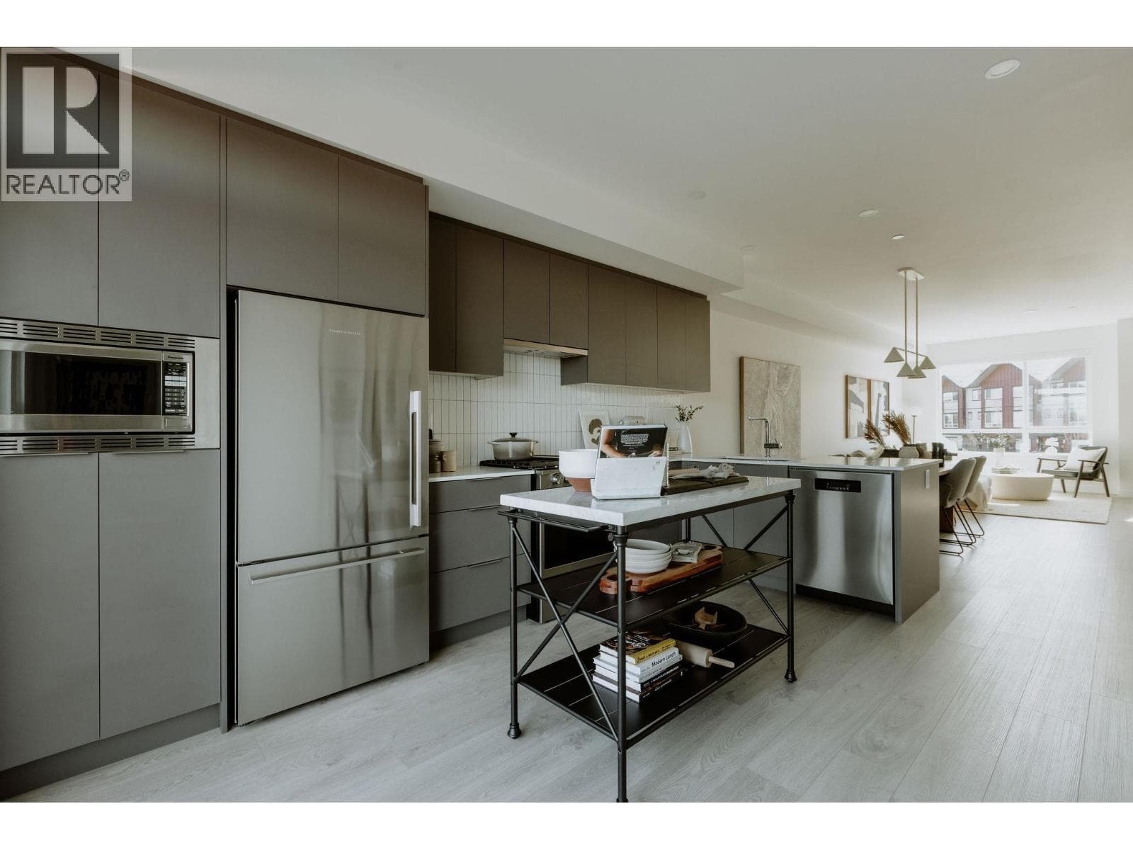 5 4230 CORMORANT WAY — photo 4