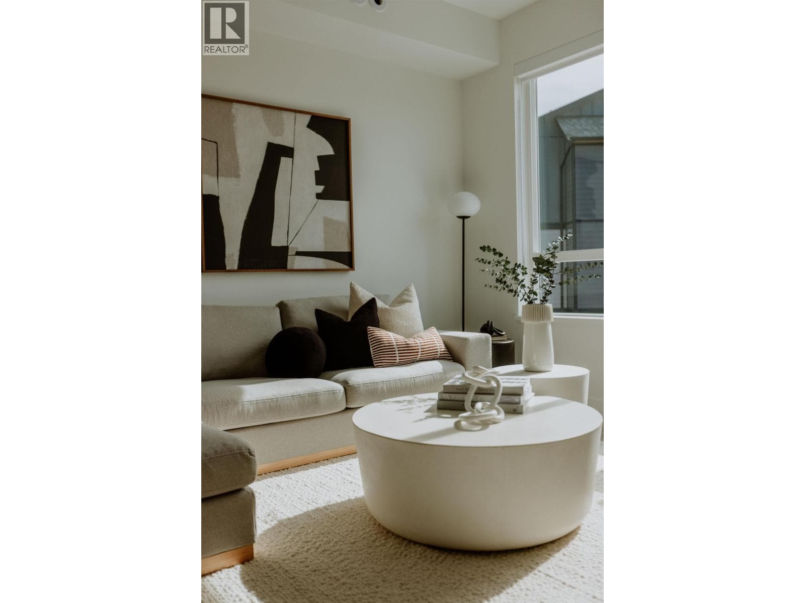 5 4230 CORMORANT WAY — photo 3