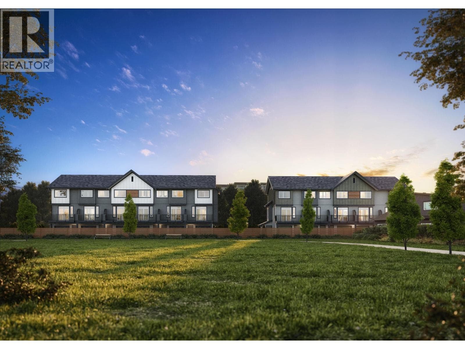 5 4230 CORMORANT WAY in Tsawwassen