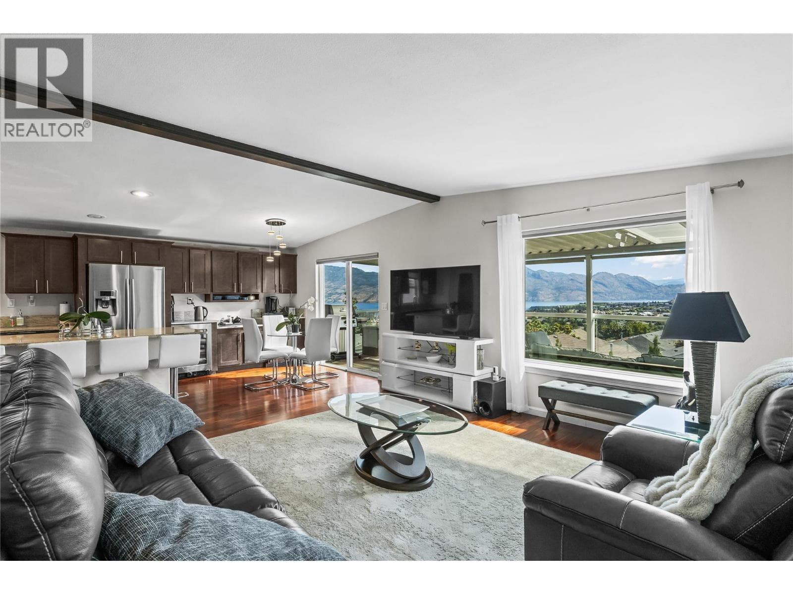 2440 Old Okanagan Highway Unit# 509, Interior REALTORS® — photo 4
