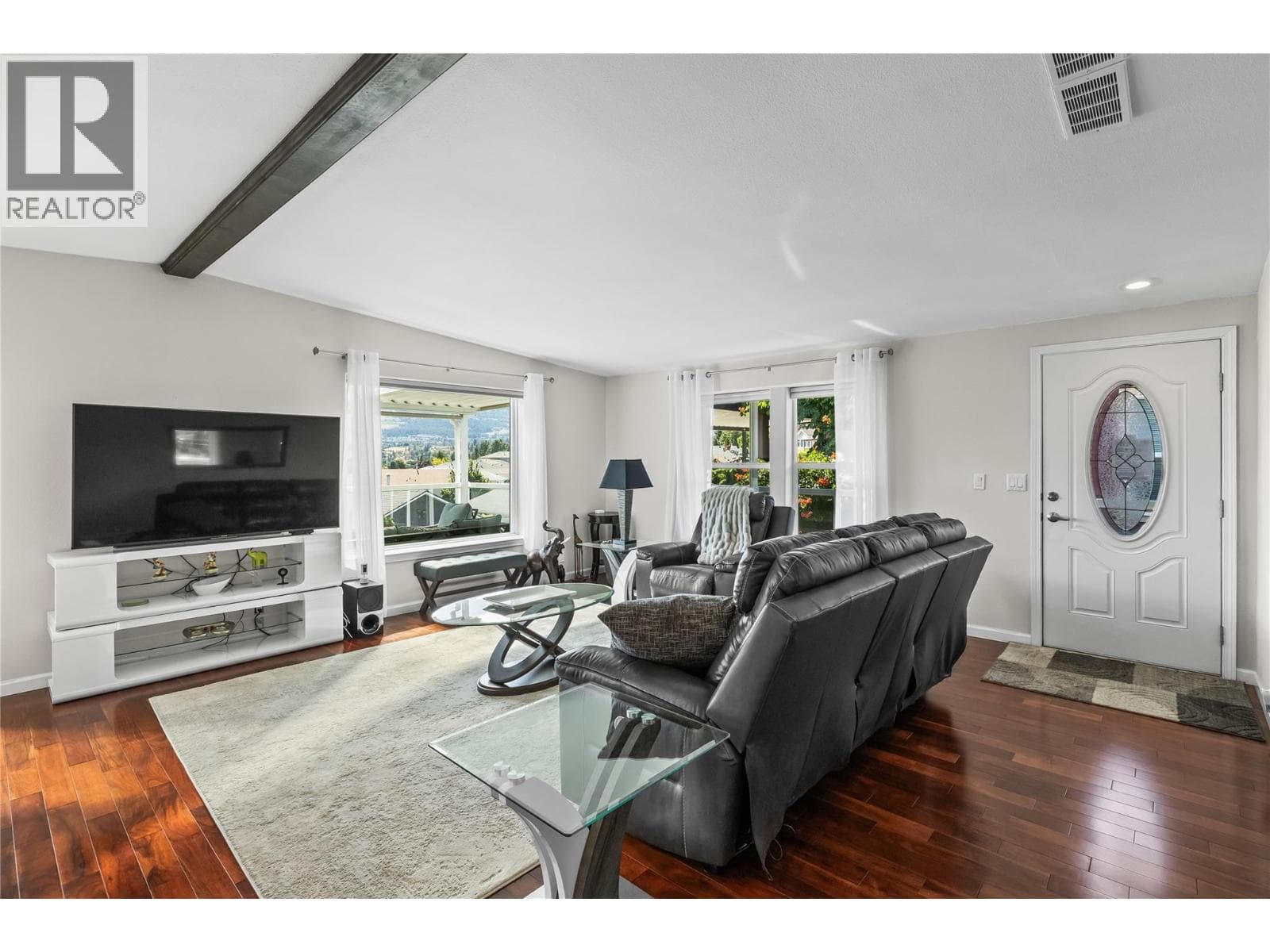 2440 Old Okanagan Highway Unit# 509, Interior REALTORS® — photo 5
