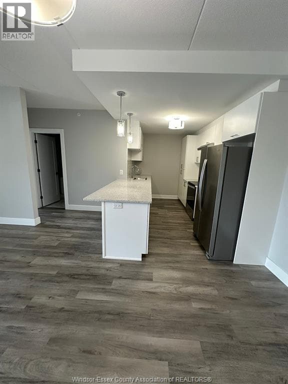 2550 SANDWICH WEST PARKWAY UNIT 203 — photo 5