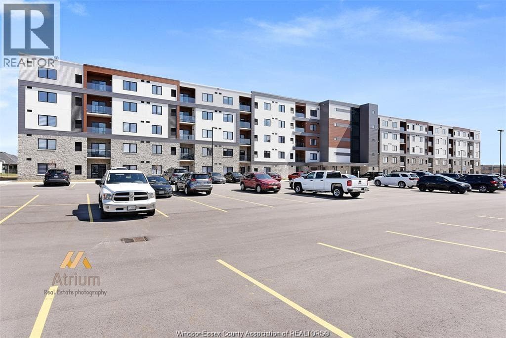 2550 SANDWICH WEST PARKWAY UNIT 203 in 